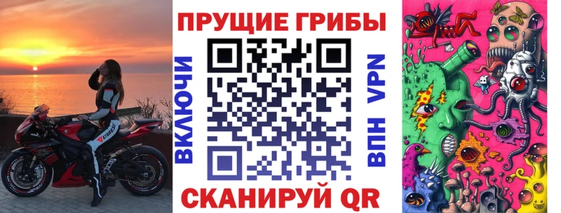 Псилоцибиновые грибы MAGIC MUSHROOMS  Купить где  Углич 